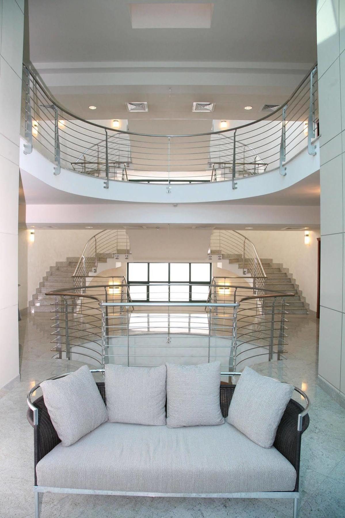 Hotel Parisi نيشولينو المظهر الخارجي الصورة
