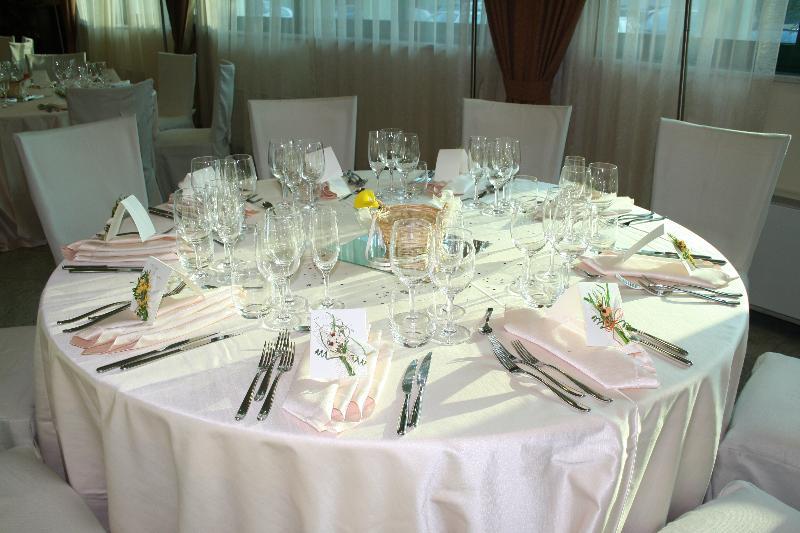 Hotel Parisi نيشولينو المظهر الخارجي الصورة